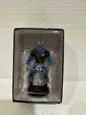 Eaglemoss Marvel DC Comics Superhero Collection Blue Devil #90