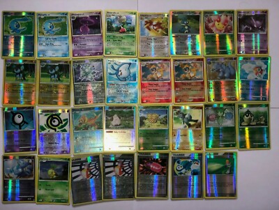 diamond and pearl pokemon card sets Amazon.com: Ultra Pro Pokemon Diamond & Pearl - Combo Album main image 1