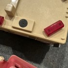 Foto 13 di 24