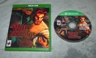 The Wolf Among Us for Xbox One Fast Free Shipping!