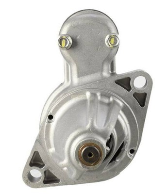 Anlasser Neu Oder Reman Japan - OE# S114-396 für * Honda Civic Vi,Rover 200 Xh