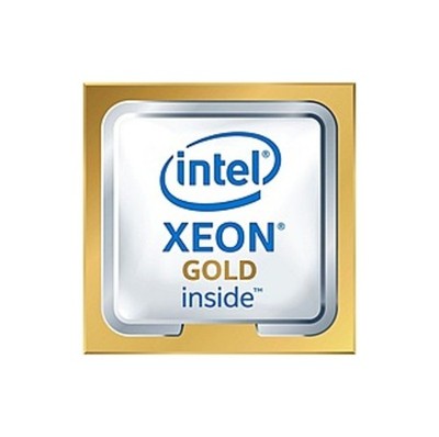 Intel CD8067303405900 Processor