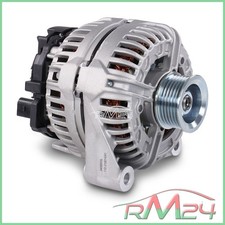 1X ALTERNATORE 150A 14V PER BMW SERIE 3 E46 318-330 X3 E83 2.0 3.0 XDRIVE 20 30