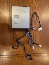 Dell L750EPS-00 750W Power Supply PSU for Alienware R13 R14 XPS 8950, "A"