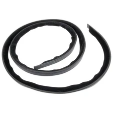 Convertible Seals 13-10030AN CSW