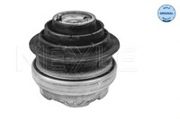 Motorhalterung Meyle 014 024 0078 FüR Oe 203 240 13 17 - 211 240 03 17