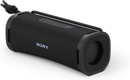 SONY SRSULT10/B Wireless Portable Bluetooth Speaker