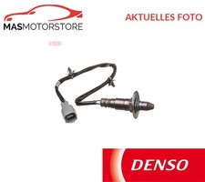 LAMBDASONDE LAMDASONDE DENSO DOX-0570 I FÜR SUBARU BRZ 2.0 ZC6 147KW