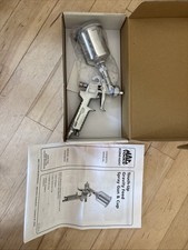 Mac Tools Econo-coat Touch-up Spray Gun Gravity Feed