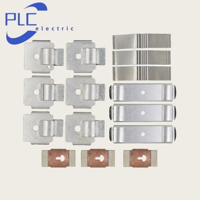 EH contactor kits KZ80 replacement Contact Fit for EH80 *cm