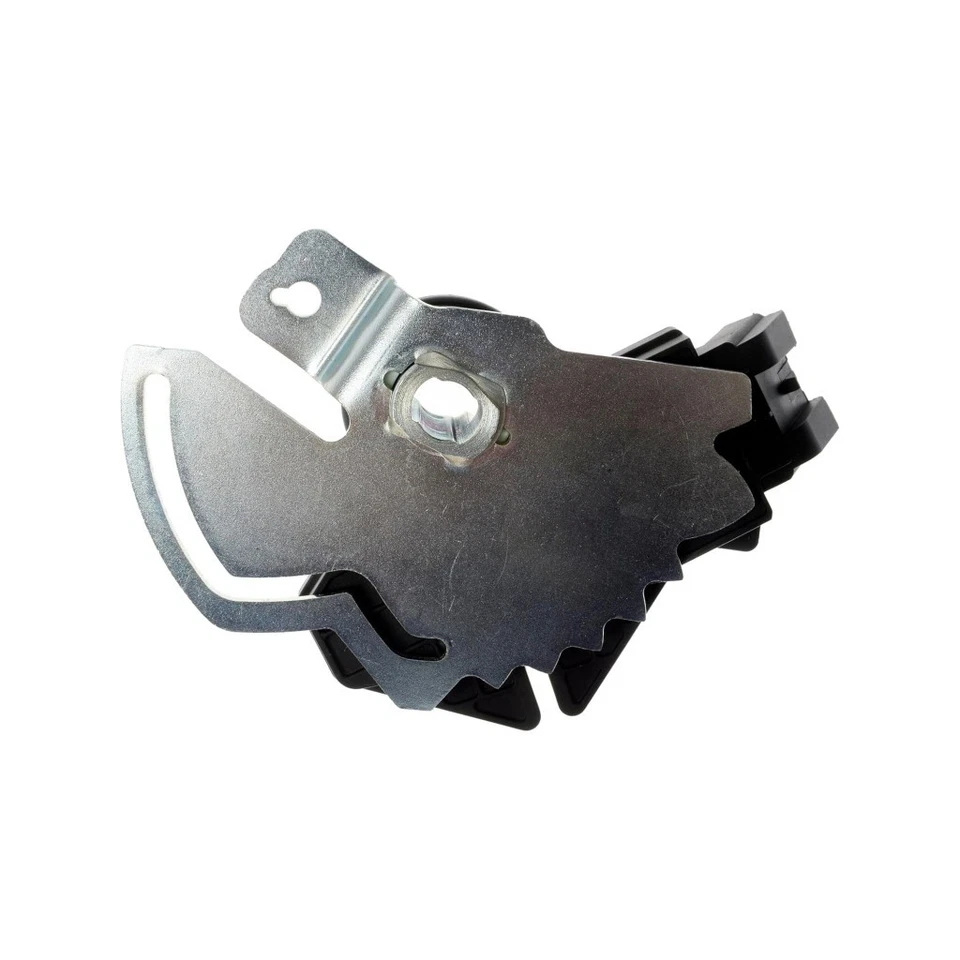 For Chevy Silverado 2500 HD Classic/3500 Classic 2007 Transmission Range Sensor - Image 2 of 4
