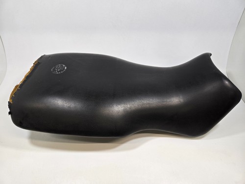2003 Polaris Sportsman 700 OEM Seat Black