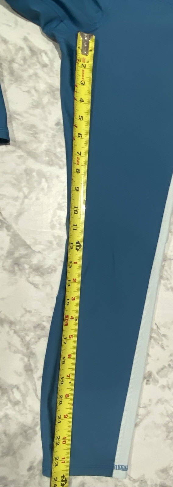 Picture 16 of 19