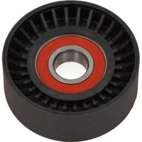Maxgear 54-1016 Spannrolle Keilrippenriemen FüR BMW X3 3 1 Z4 5 X1 E46 E90 E91
