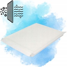 Innenraumfilter MF90137 Hyundai I30, Kia Ceed Ersatz Filtron K1245 Mann CU2532