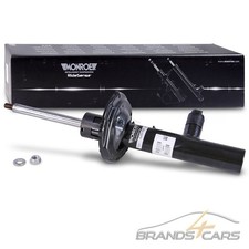 MONROE STOßDÄMPFER VORNE FÜR VW ARTEON GOLF 7 8 PASSAT TIGUAN TOURAN T-ROC