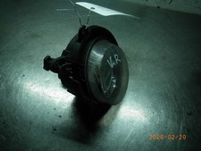 150321 Nebelscheinwerfer rechts vorne KIA Sorento I (JC) 2.5 CRDI 4WD 