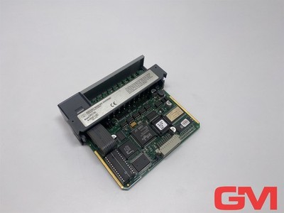 EMS Escort Memory Systems Auto ID Modul CM1746 Auto ID Module RFID Module