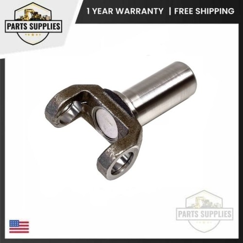 2-3-4911x-transmission-slip-yoke-fits-gm-th350-th700-4l60e-200r-muncie