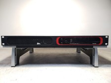 BIAMP TESIRAFORTE AVB CI digital audio server