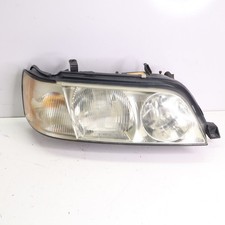 1999 2000 2001 Infiniti Q45 Hid Xenon Headlight Passenger Right Side Tested 1999 2000 2001 Infiniti Q45 Hid Xenon Headlight Passenger Right Side Tested