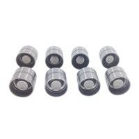 8X VentilstöSsel HydrostöSsel FüR Audi A4 A6 A8 TT VW Golf IV Passat Polo