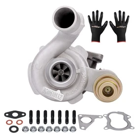 Turbolader Turbo for Opel Vivaro Movano Carisma Primastar Volvo V40  703245-000