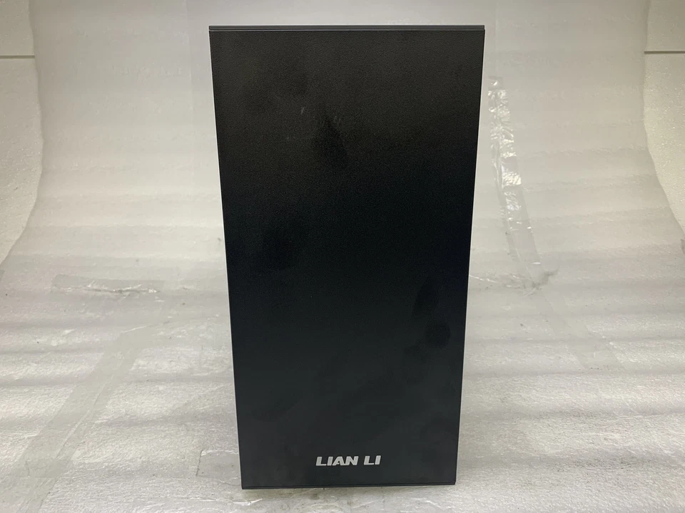 Custom PC - Core i7-7700K 4.2GHz 16GB RAM 512GB SSD NVIDIA GTX 1650 NO OS - Image 4 of 4