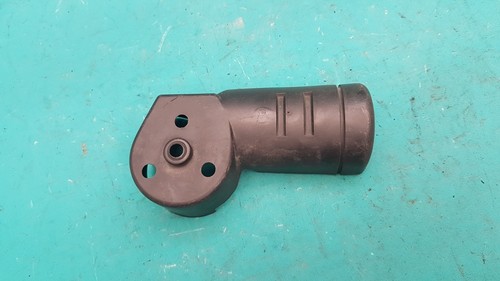 Original BMW E21 E24 E28 Z1  Scheibenwischer Motor Abdeckung Verkleidung 1358200