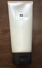 Joe Malone lime basil and Mandarin, Exfoliating shower gel 6.7 ounce