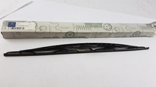 Original OE MERCEDES-BENZ Wischerblatt (1st) A0018202445