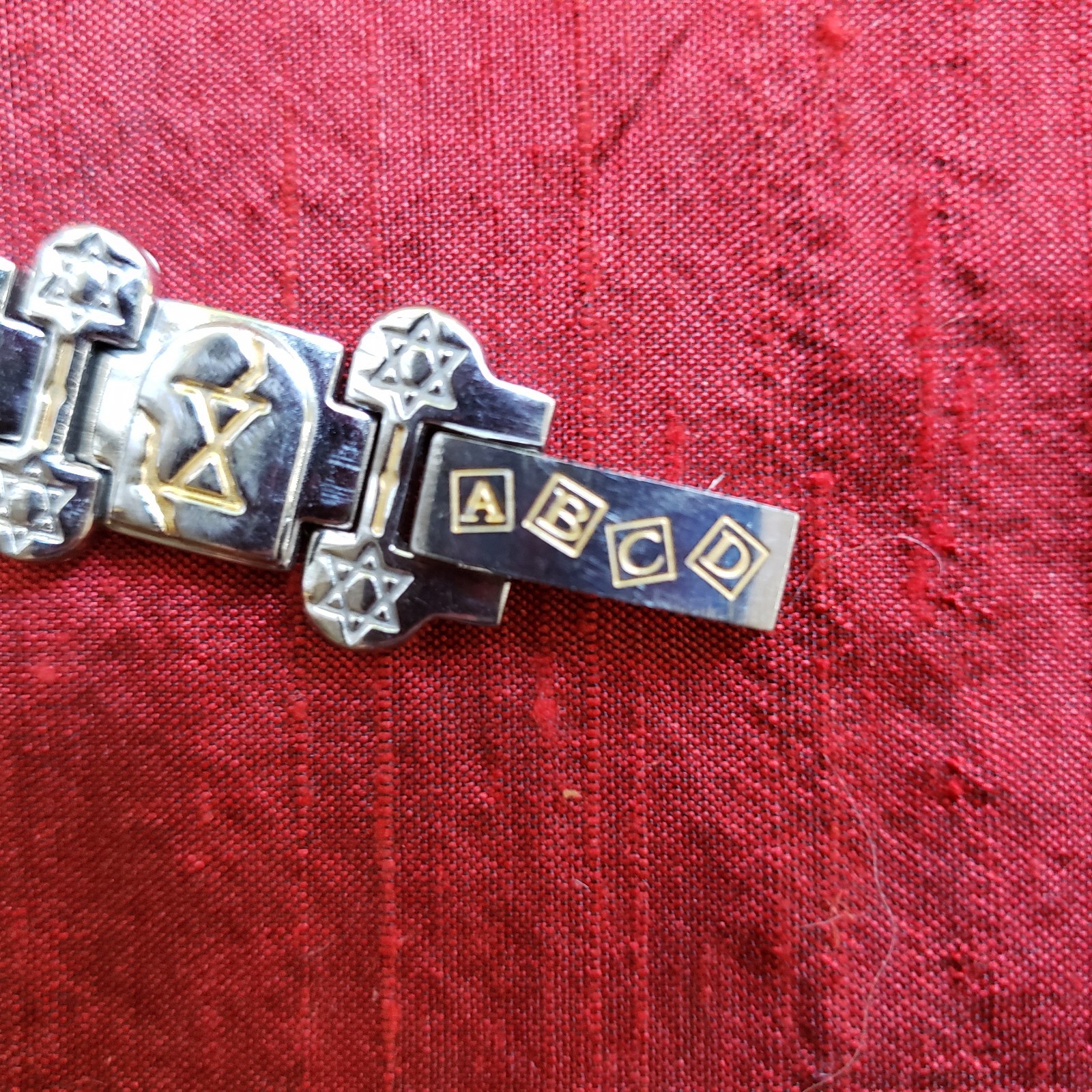 Picture 3 of 5