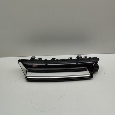 VW Multivan T7 STM, STN additional light front right 7T0941654B 32581447