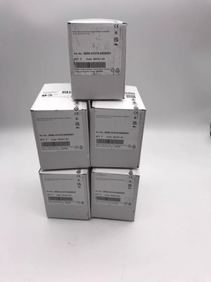 1pc NEW 9000-41078-0600001 Current distributor