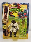Teenage Mutant Ninja Turtles Splinter 5470 TMNT Movie III Vtg 1992