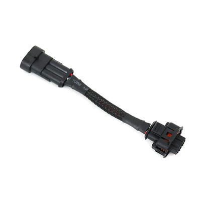 LS1 LS2 LS7 to LS3 L99 L76 LSA LS9 ZR1 MAP Sensor Adapter Harness - Connects to