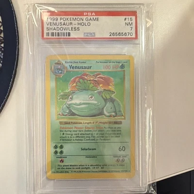 eBay
