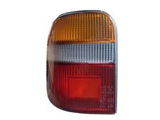 KIA SPORTAGE K00 Rücklicht hinten links ID7741 0K01L51140B 1998 29951930