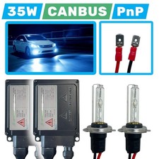 Ampoule Nissan 350 Z