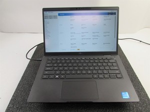 Latitude 7330 | eBay