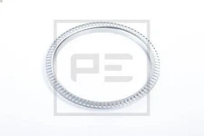 Sensor ring, ABS PETERS 016.604-00A