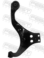 FEBEST Querlenker Dreieckslenker 2224-JEFRH für HYUNDAI TUCSON TL TLE ix35 LM EL