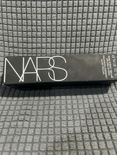NARS Liquid Foundation Makeup Bottle. New wit...