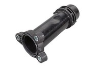 Metzger 4010384 KüHlmittelflansch FüR BMW Mini