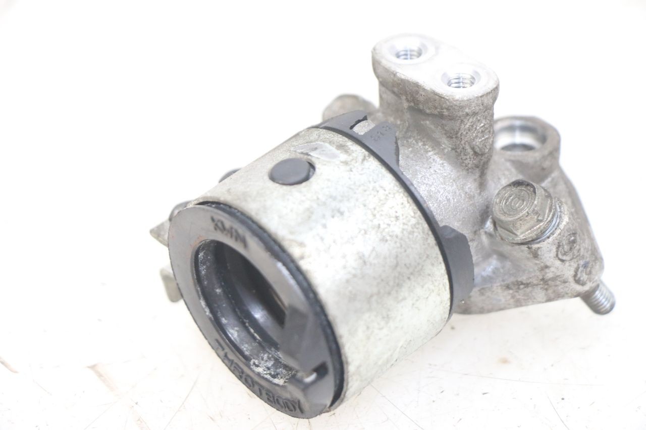 COLLETTORE DI ASPIRAZIONE - HONDA PCX (JF28) 125 (2009 - 2011)