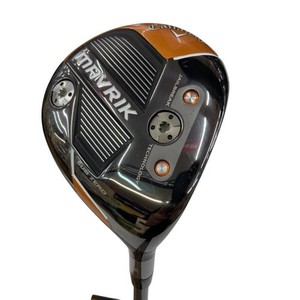Callaway Mavrik 5 Wood for sale | eBay
