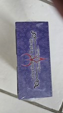 Thumbnail of ebay&reg; auction 177795362404 | Labyrinth of Refrain: Coven of Dusk (Nintendo Switch), Brandneu / Sealed