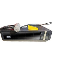 SMART2200RM2U - Tripplite SmartPro LCD UPS