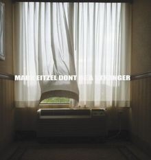 DonT Be a Stranger von Eitzel,Mark | CD | Zustand sehr gut
