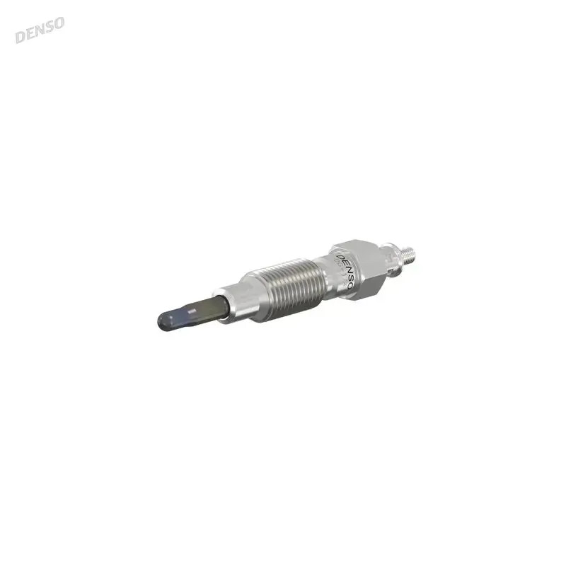 Glow plug DG-174 DENSO for MITSUBISHI PAJERO/SHOGUN Mk II Canvas Top SPACE WAGON